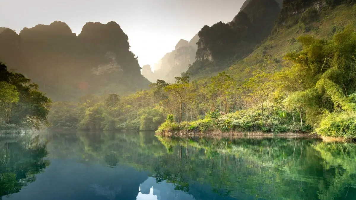 高标准高精度高效
