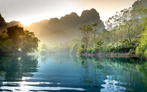 高端智能化高标准